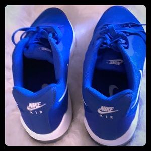 Men's Running Shoe Nike Air Zoom Pegasus 36